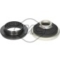 05892 Top strut mounting