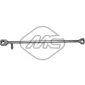 92519 Oil Pipe, charger