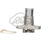 METALCAUCHO 03756