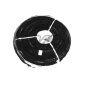 00502 Fuel line