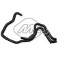 METALCAUCHO 09174