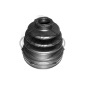 00234 METALCAUCHO 00234 Пыльник шрус frd