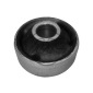 02660 Control arm-/trailing arm bush