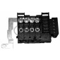 03890 METALCAUCHO Fuse box