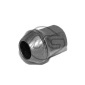 METALCAUCHO 05306