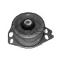 05536 ПОДУШКА ДВИГ ЗАД FIAT