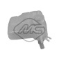 METALCAUCHO 03989