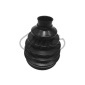 11276 Bellow Kit, drive shaft