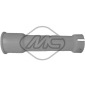 METALCAUCHO 02876