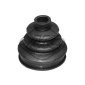 00514 Bellow, driveshaft