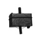 00441 Engine mounting