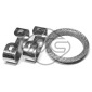 METALCAUCHO 02779