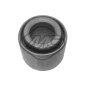 02911 Bush, steering shaft