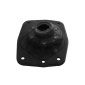 02946 ПОДУШКА АМОРТ CIT