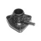 METALCAUCHO 03562