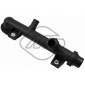 METALCAUCHO 03896