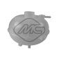 METALCAUCHO 03851