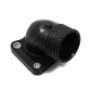 03902 Coolant flange