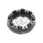 METALCAUCHO 04147