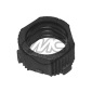 METALCAUCHO 03883