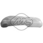 METALCAUCHO 04353