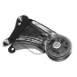 04099 ПОДУШКА ДВИГ REN TWINGO