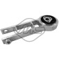 05265 ПОДУШКА КПП CIT JUMPER/FIAT