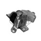 05516 ПОДУШКА ДВИГ FIAT PANDA