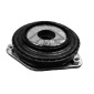 05984 Top strut mounting