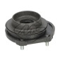 05678 ПОДУШКА АМОРТ L FIAT FIORINO