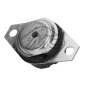 05614 Engine mounting