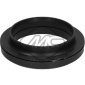 METALCAUCHO 06870
