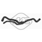 08854 ПАТРУБОК CITROEN BERLINGO /