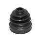 11019 Bellow set, drive shaft