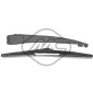68018 Wiper blade