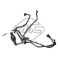92008 METALCAUCHO Fuel line