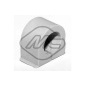05388 METALCAUCHO ВТУЛКА СТАБ REN