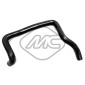 METALCAUCHO 09203