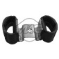 METALCAUCHO 02960