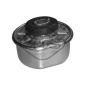 04356 Engine mounting