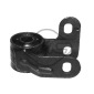 02825 Control arm-/trailing arm bush