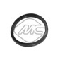 Metalcaucho 02351