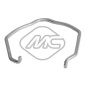 METALCAUCHO 98724