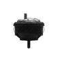 04780 ПОДУШКА ДВИГ BMW E46 320D M47
