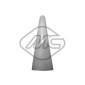 00010 METALCAUCHO МОНТАЖНЫЙ КОНУС ДЛЯ ПЫЛЬНИКА