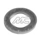 Metalcaucho 02039