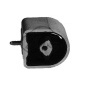 05051 Metalcaucho Подушка двиг mer w168