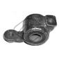 02981 Control arm-/trailing arm bush