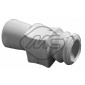 METALCAUCHO 02702