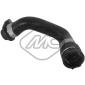 METALCAUCHO 09498